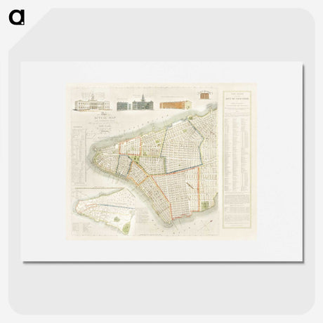 2-30_Antique-Maps_picture
