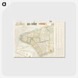 2-30_Antique-Maps_postcard