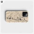 2-30_Arnold-Peter-Weisz-Kubincan_phone