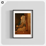 2-30_Birmingham-Museum-and-Art-Gallery_blk