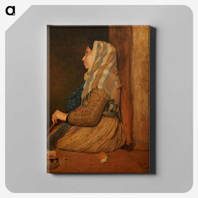 2-30_Birmingham-Museum-and-Art-Gallery_canvas