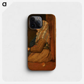 2-30_Birmingham-Museum-and-Art-Gallery_phone