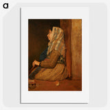 2-30_Birmingham-Museum-and-Art-Gallery_picture
