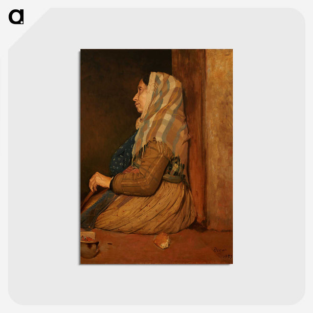 2-30_Birmingham-Museum-and-Art-Gallery_postcard