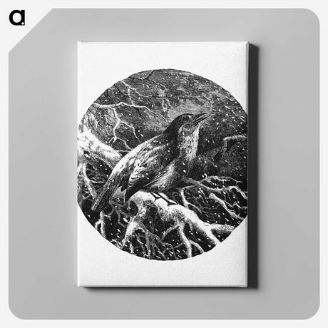 2-30_British-Library_canvas