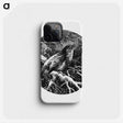 2-30_British-Library_phone