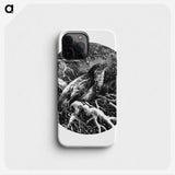 2-30_British-Library_phone