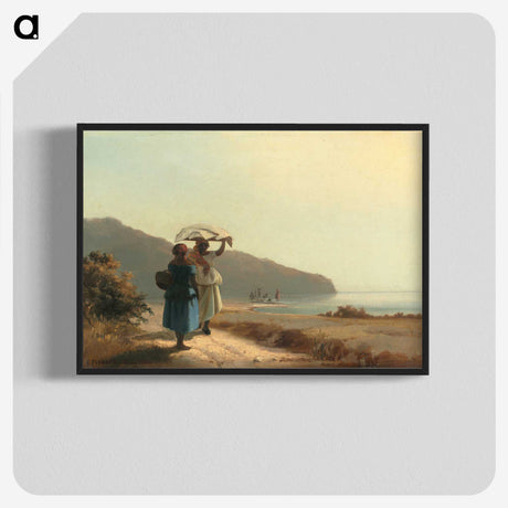 2-30_Camille-Pissarro_blk-crop