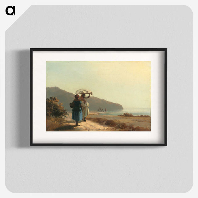 2-30_Camille-Pissarro_blk