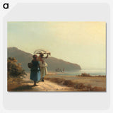 2-30_Camille-Pissarro_picture-crop