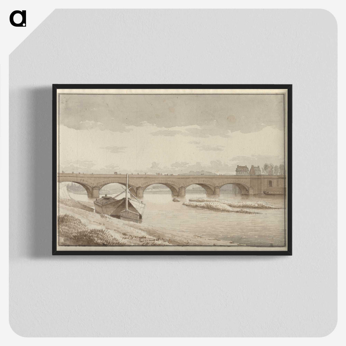 2-30_Christoffer-Wilhelm-Eckersberg_blk-crop