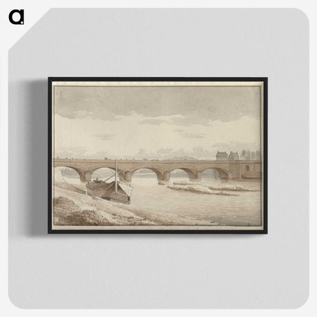2-30_Christoffer-Wilhelm-Eckersberg_blk-crop