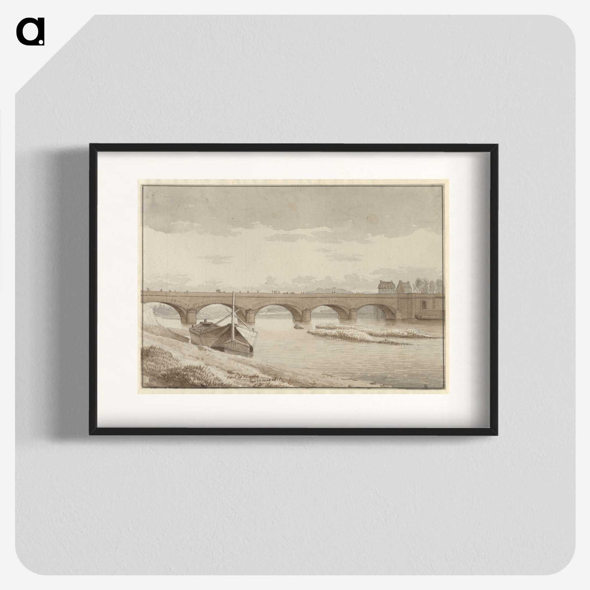 2-30_Christoffer-Wilhelm-Eckersberg_blk