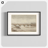 2-30_Christoffer-Wilhelm-Eckersberg_blk