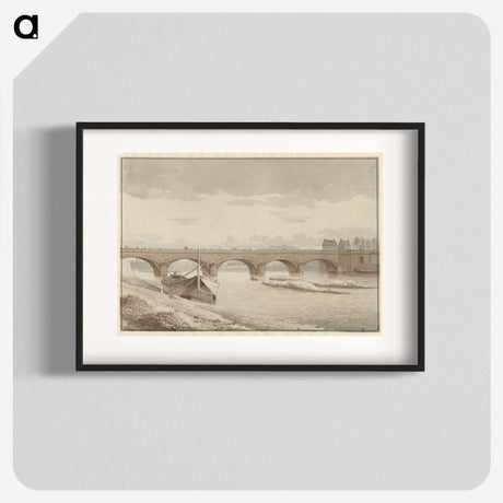 2-30_Christoffer-Wilhelm-Eckersberg_blk