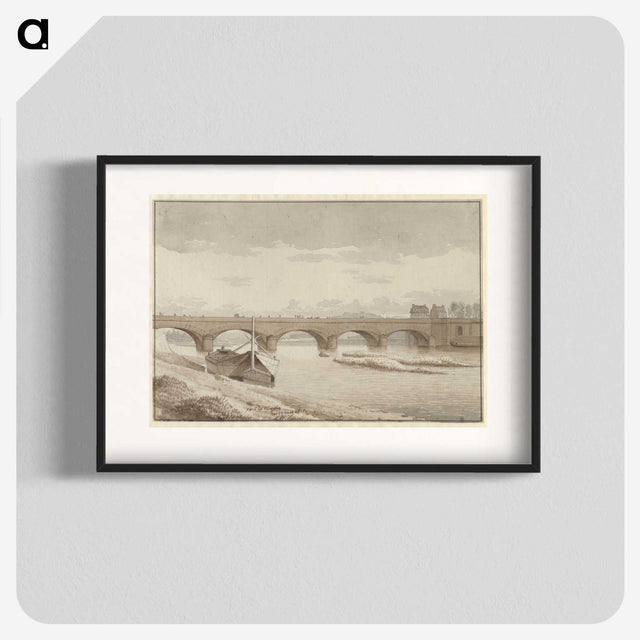 2-30_Christoffer-Wilhelm-Eckersberg_blk