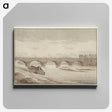 2-30_Christoffer-Wilhelm-Eckersberg_canvas