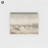 2-30_Christoffer-Wilhelm-Eckersberg_memo
