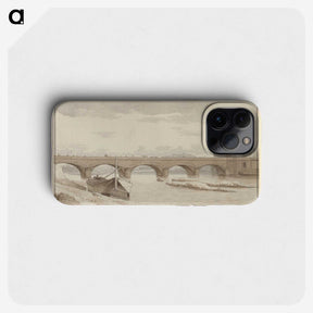 2-30_Christoffer-Wilhelm-Eckersberg_phone