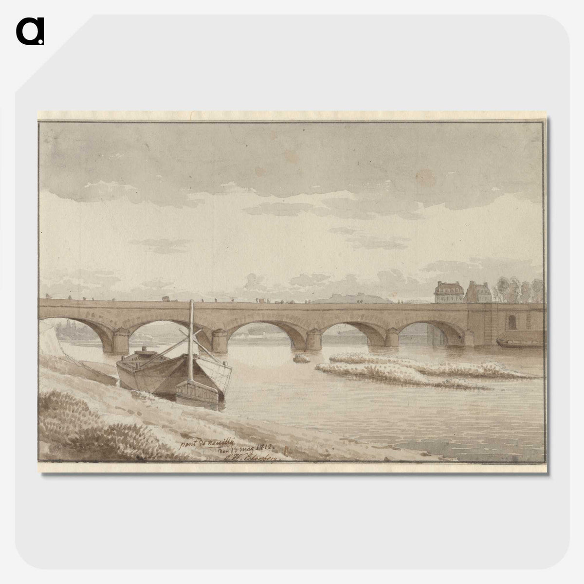 2-30_Christoffer-Wilhelm-Eckersberg_picture-crop