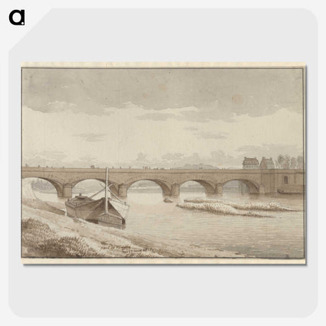 2-30_Christoffer-Wilhelm-Eckersberg_picture-crop