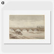 2-30_Christoffer-Wilhelm-Eckersberg_picture
