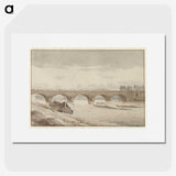 2-30_Christoffer-Wilhelm-Eckersberg_picture