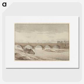 2-30_Christoffer-Wilhelm-Eckersberg_picture