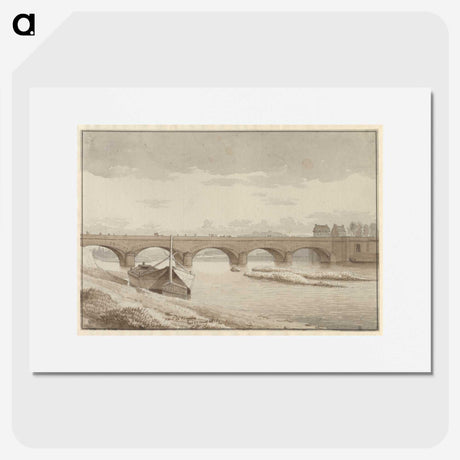 2-30_Christoffer-Wilhelm-Eckersberg_picture