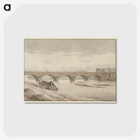 2-30_Christoffer-Wilhelm-Eckersberg_postcard
