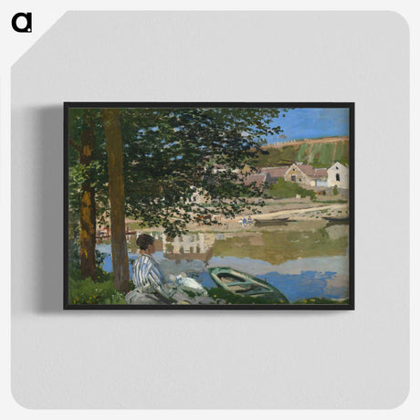 2-30_Claude-Monet_blk-crop