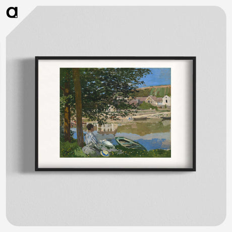2-30_Claude-Monet_blk