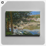2-30_Claude-Monet_canvas