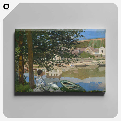 2-30_Claude-Monet_canvas
