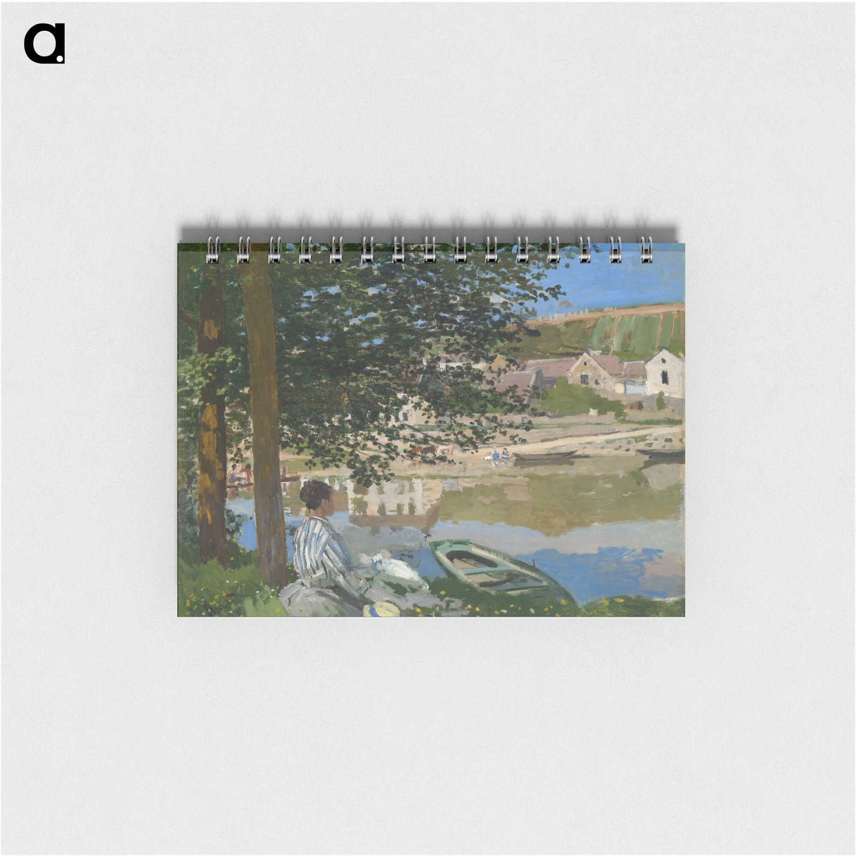2-30_Claude-Monet_memo