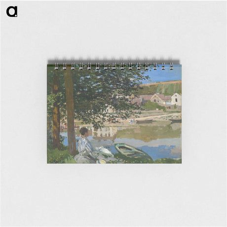 2-30_Claude-Monet_memo
