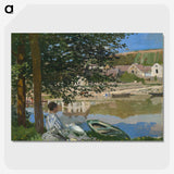 2-30_Claude-Monet_picture-crop