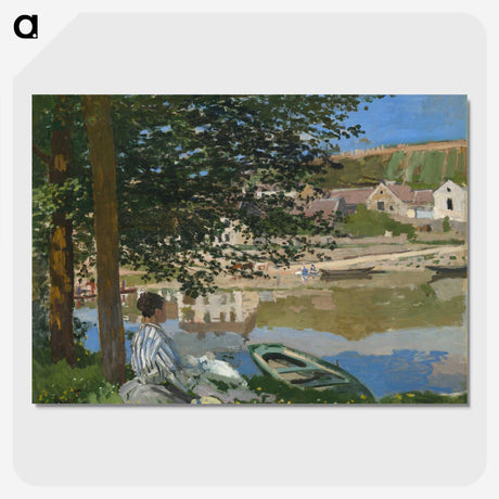 2-30_Claude-Monet_picture-crop