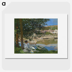 2-30_Claude-Monet_picture