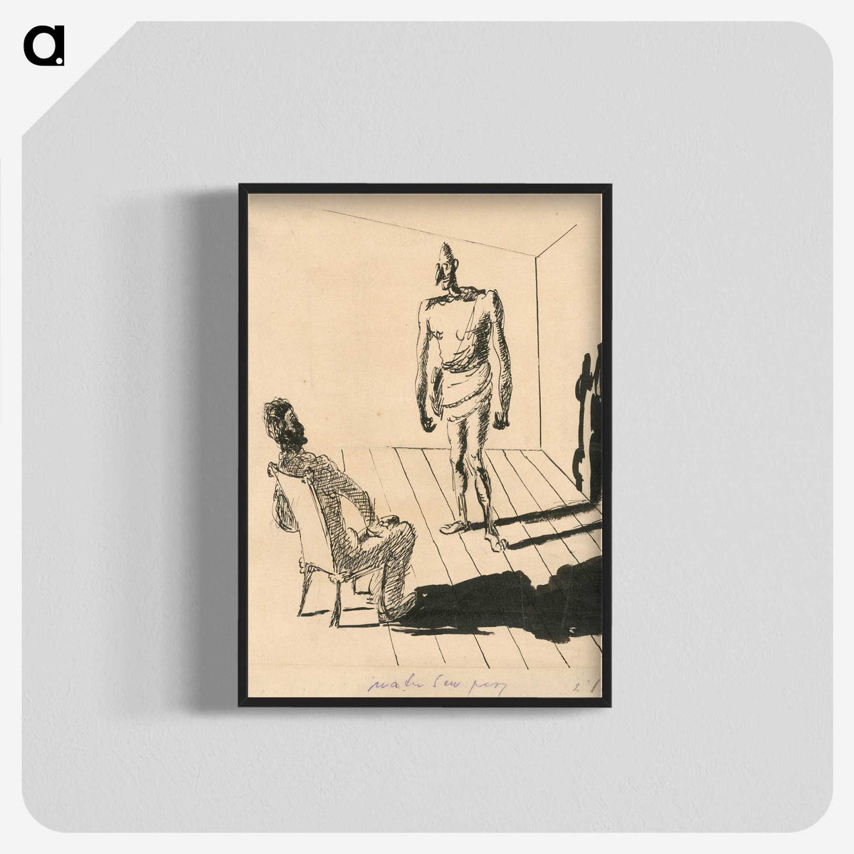 2-30_Cyprian-Majernik_blk-crop