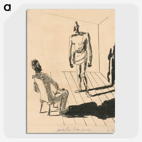 2-30_Cyprian-Majernik_picture-crop