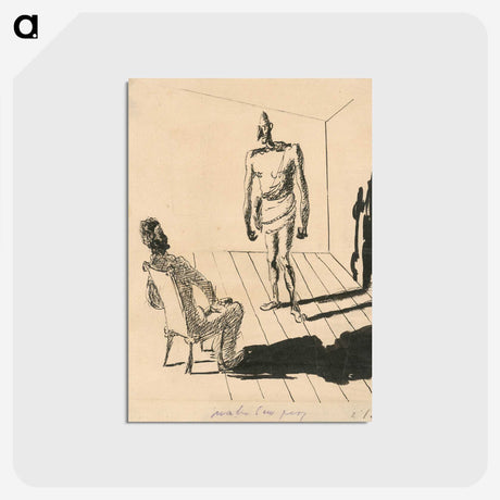 2-30_Cyprian-Majernik_postcard