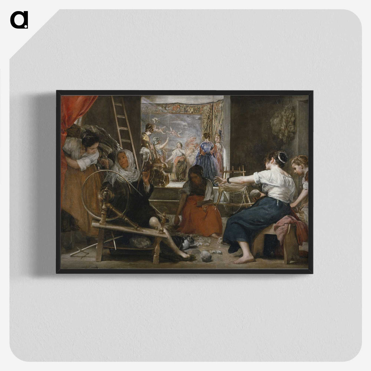 2-30_Diego-Velazquez_blk-crop