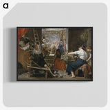 2-30_Diego-Velazquez_blk-crop