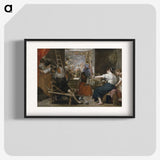 2-30_Diego-Velazquez_blk