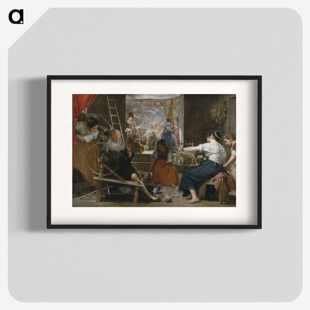 2-30_Diego-Velazquez_blk