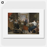 2-30_Diego-Velazquez_picture