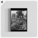 2-30_Dorothea-Lange_blk-crop
