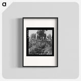 2-30_Dorothea-Lange_blk