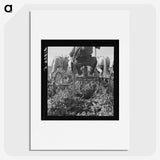 2-30_Dorothea-Lange_picture